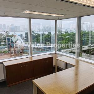 尚簽 Value Properties-properties-12-taikoo-wan-road-2120-CP4-301-(17)-thumbnail.jpg