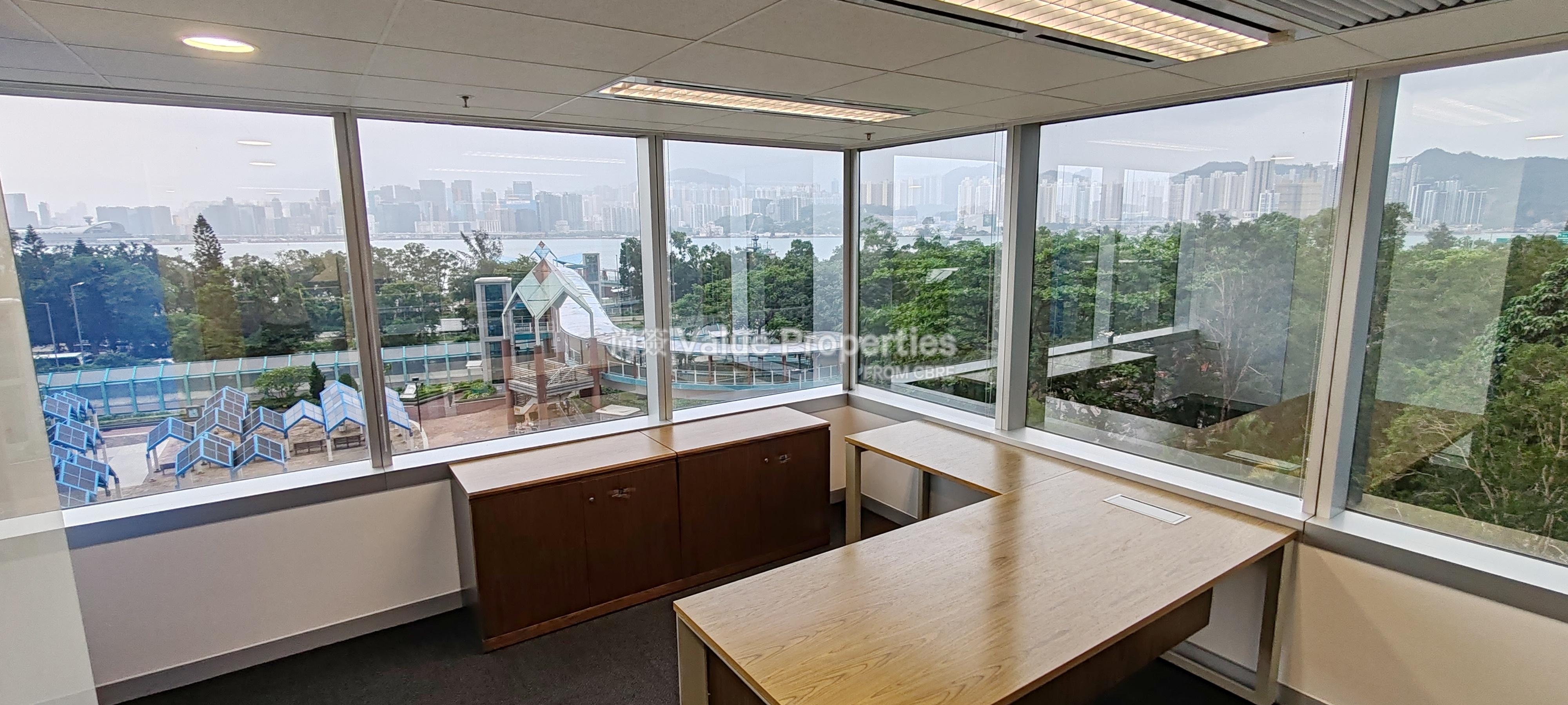 尚簽 Value Properties-property-12-taikoo-wan-road-2120-CP4-301-(17)-watermark.jpg