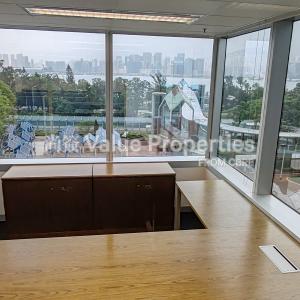 尚簽 Value Properties-properties-12-taikoo-wan-road-2120-CP4-301-(16)-thumbnail.jpg