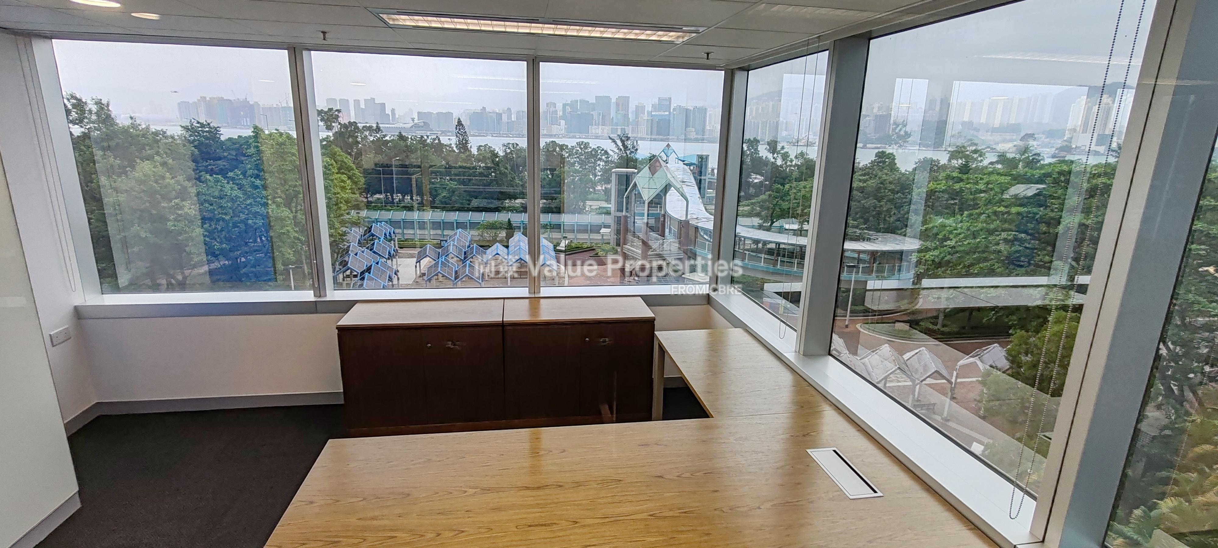尚簽 Value Properties-property-12-taikoo-wan-road-2120-CP4-301-(16)-watermark.jpg