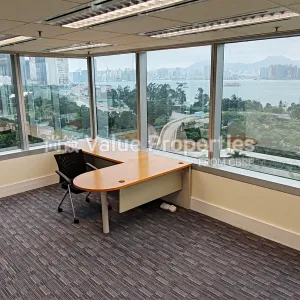 尚簽 Value Properties-properties-12-taikoo-wan-road-2121-CP4-707-13-(29)-thumbnail-webp.webp