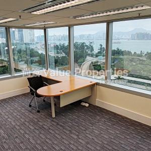 尚簽 Value Properties-properties-12-taikoo-wan-road-2121-CP4-707-13-(29)-thumbnail.jpg