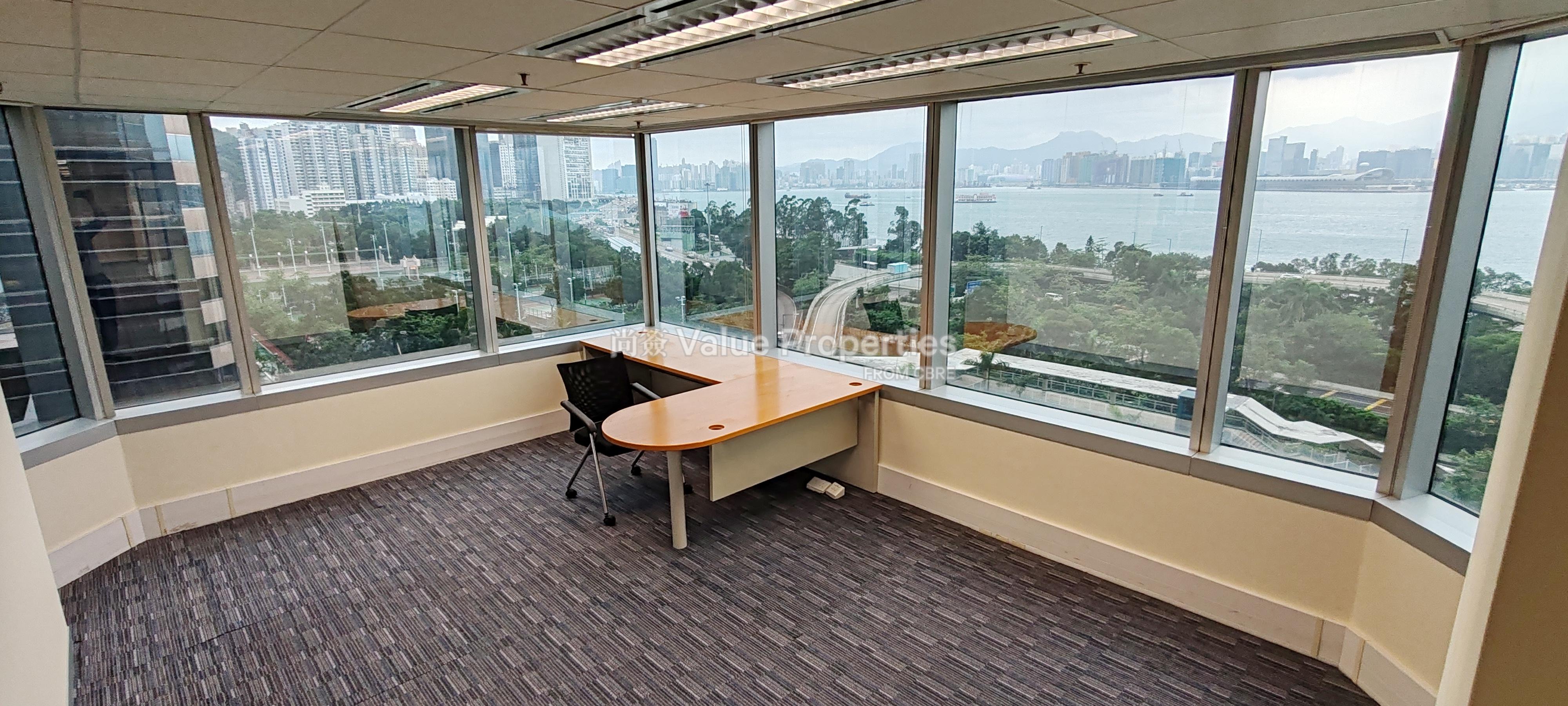 尚簽 Value Properties-property-12-taikoo-wan-road-2121-CP4-707-13-(29)-watermark.jpg