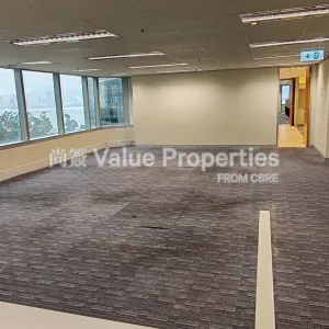 尚簽 Value Properties-properties-12-taikoo-wan-road-2121-CP4-707-13-(17)-thumbnail-webp.webp