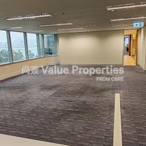 尚簽 Value Properties-properties-12-taikoo-wan-road-2121-CP4-707-13-(17)-thumbnail.jpg