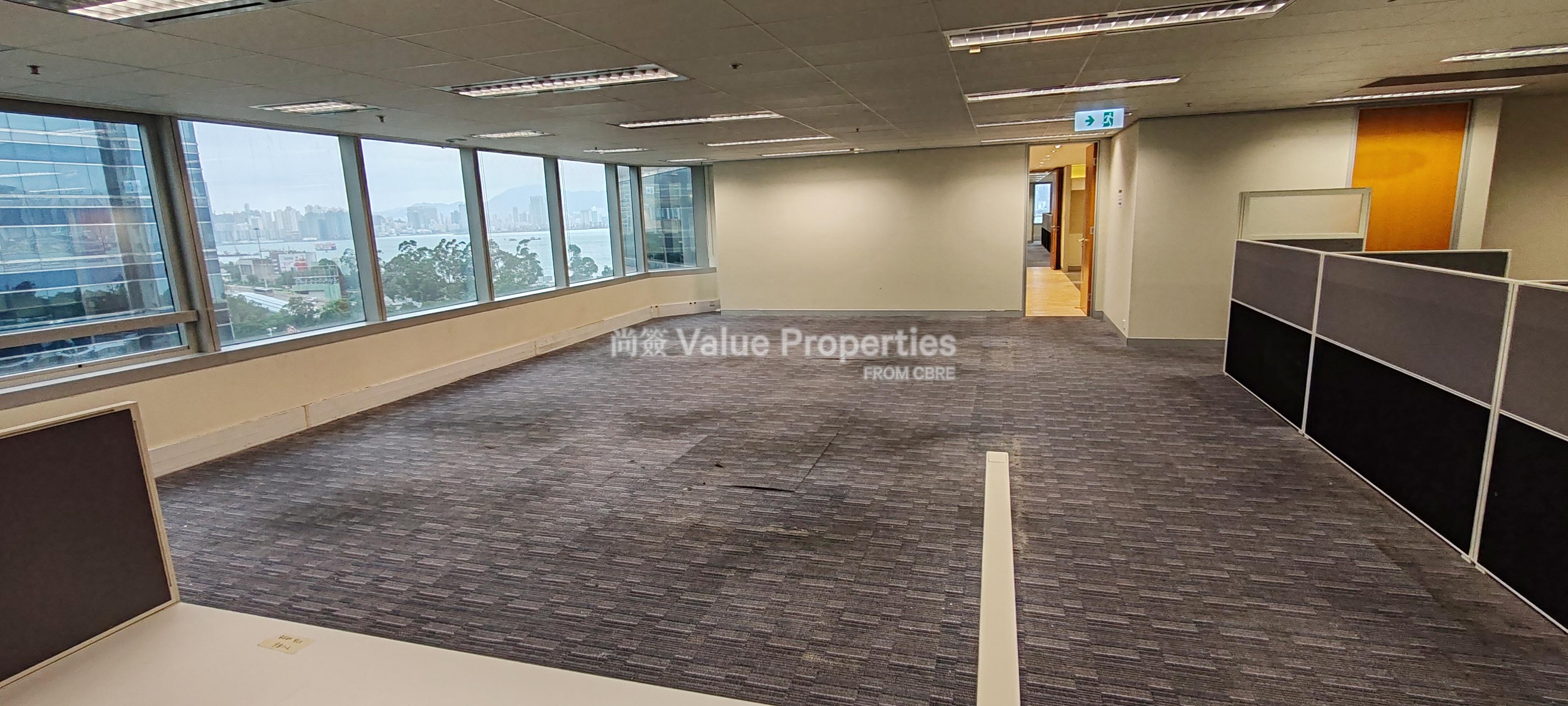 尚簽 Value Properties-property-12-taikoo-wan-road-2121-CP4-707-13-(17)-watermark.jpg