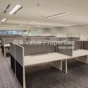 尚簽 Value Properties-properties-12-taikoo-wan-road-2121-CP4-707-13-(10)-thumbnail-webp.webp