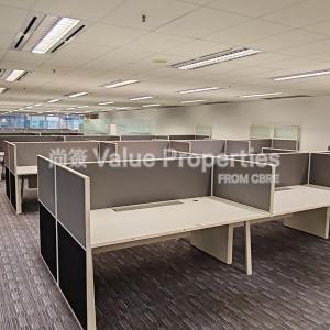 尚簽 Value Properties-properties-12-taikoo-wan-road-2121-CP4-707-13-(10)-thumbnail.jpg