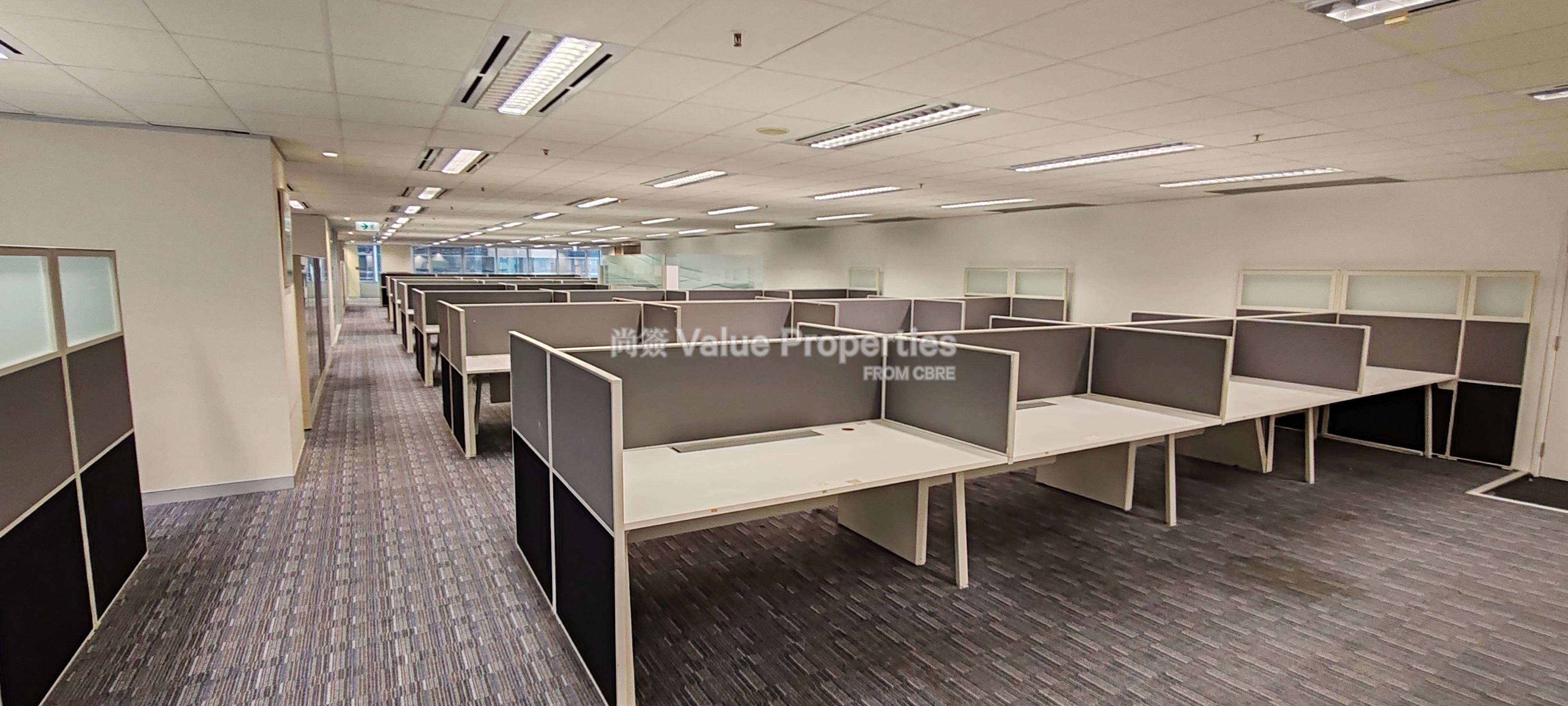 尚簽 Value Properties-property-12-taikoo-wan-road-2121-CP4-707-13-(10)-watermark.jpg
