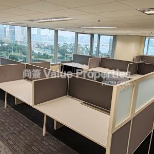 尚簽 Value Properties-properties-12-taikoo-wan-road-2121-CP4-707-13-(27)-thumbnail.jpg