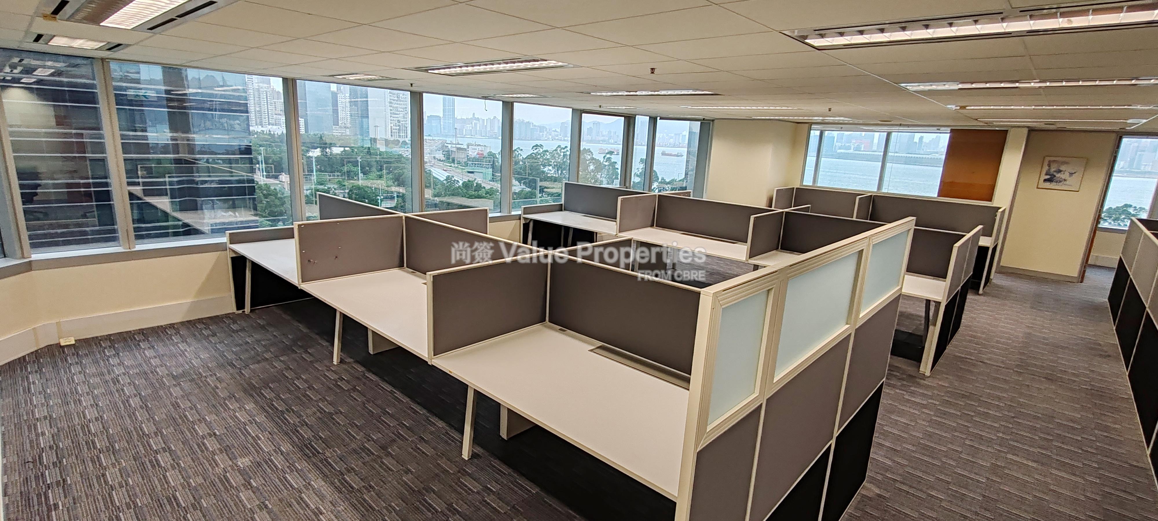 尚簽 Value Properties-property-12-taikoo-wan-road-2121-CP4-707-13-(27)-watermark.jpg