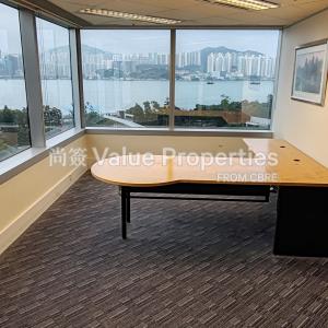 尚簽 Value Properties-properties-12-taikoo-wan-road-2121-CP4-707-13-(32)-thumbnail.jpg