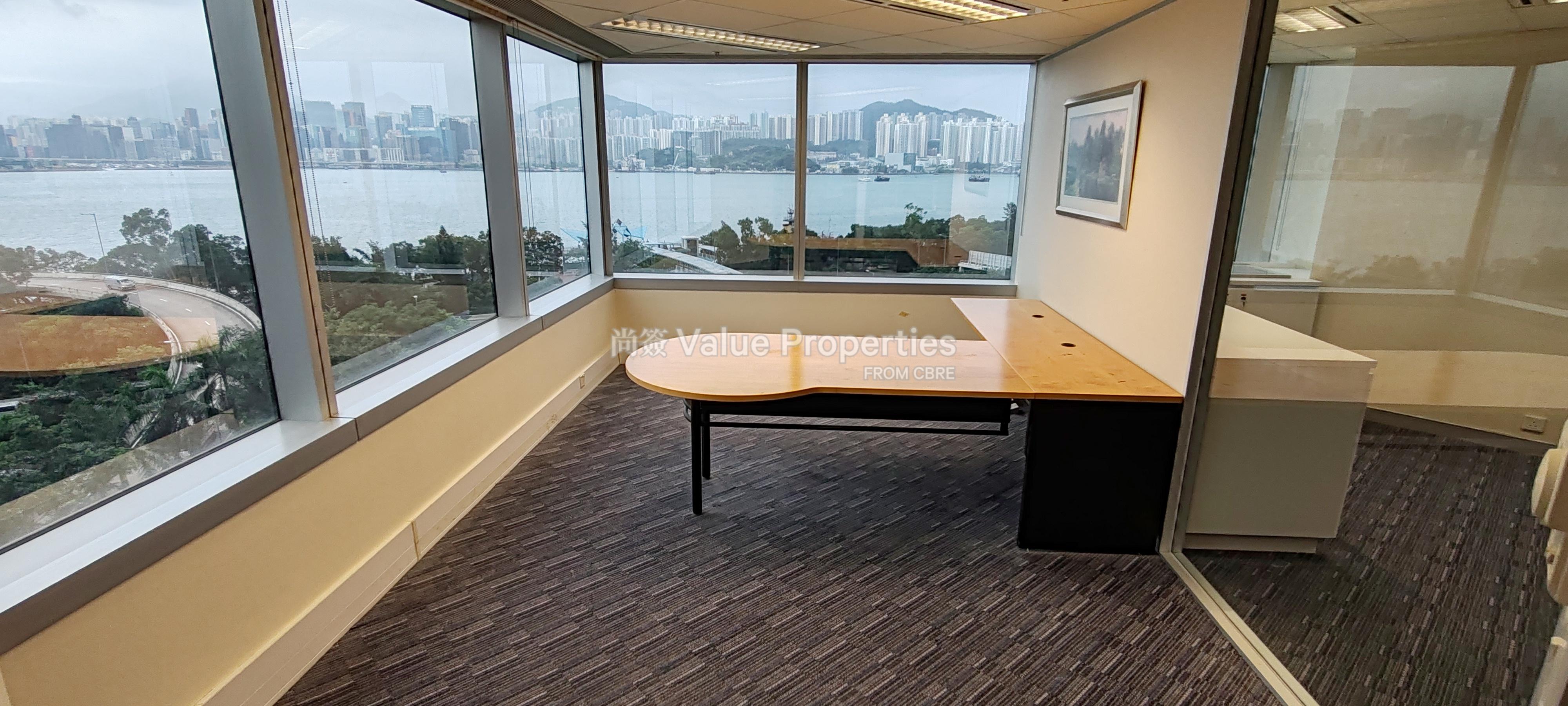 尚簽 Value Properties-property-12-taikoo-wan-road-2121-CP4-707-13-(32)-watermark.jpg