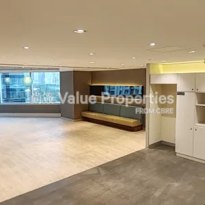 尚簽 Value Properties-properties-12-taikoo-wan-road-2121-CP4-707-13-(26)-thumbnail-webp.webp