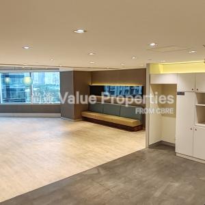 尚簽 Value Properties-properties-12-taikoo-wan-road-2121-CP4-707-13-(26)-thumbnail.jpg