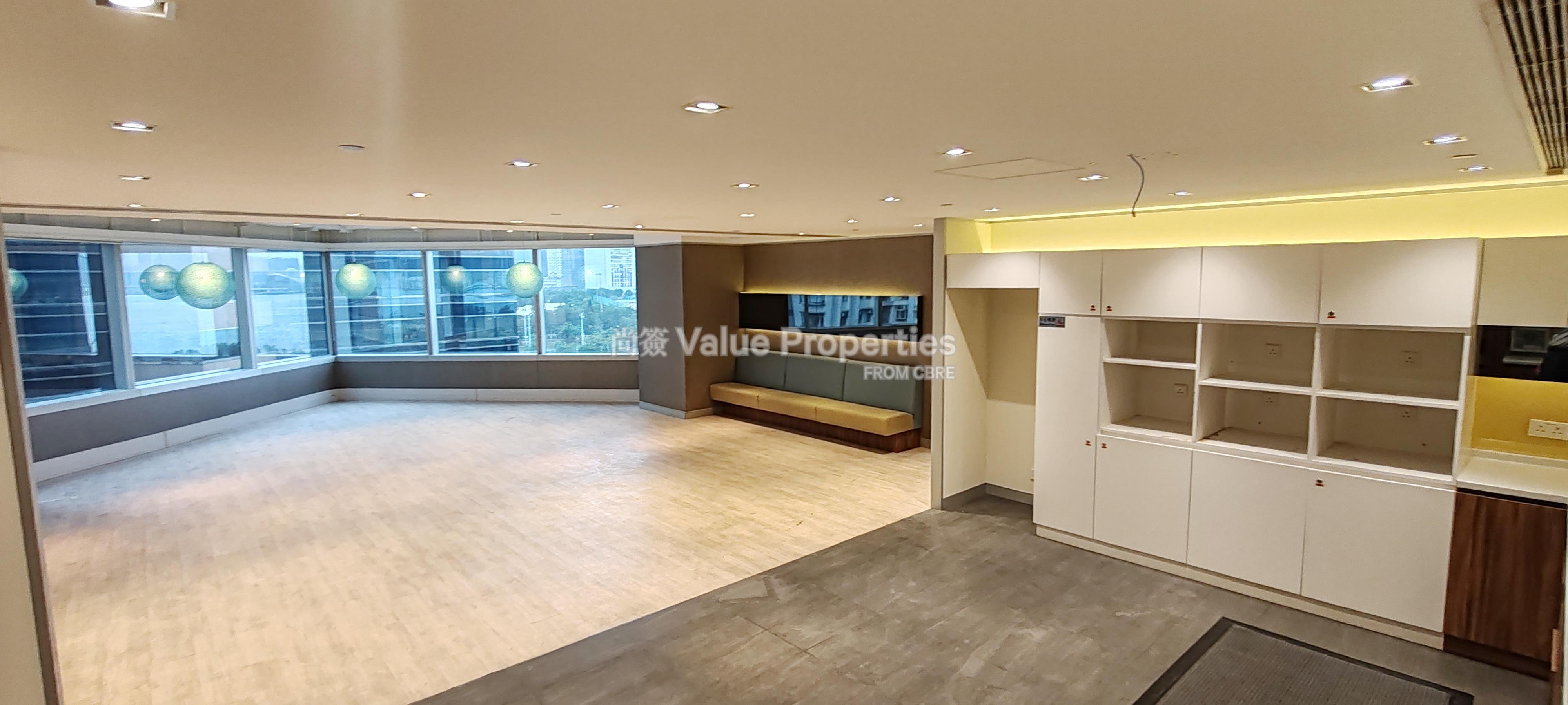 尚簽 Value Properties-property-12-taikoo-wan-road-2121-CP4-707-13-(26)-watermark.jpg