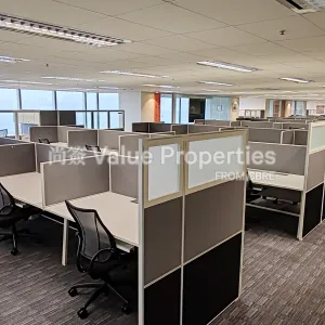 尚簽 Value Properties-properties-12-taikoo-wan-road-2122-CP4-8F-(25)-thumbnail-webp.webp