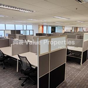 尚簽 Value Properties-properties-12-taikoo-wan-road-2122-CP4-8F-(25)-thumbnail.jpg