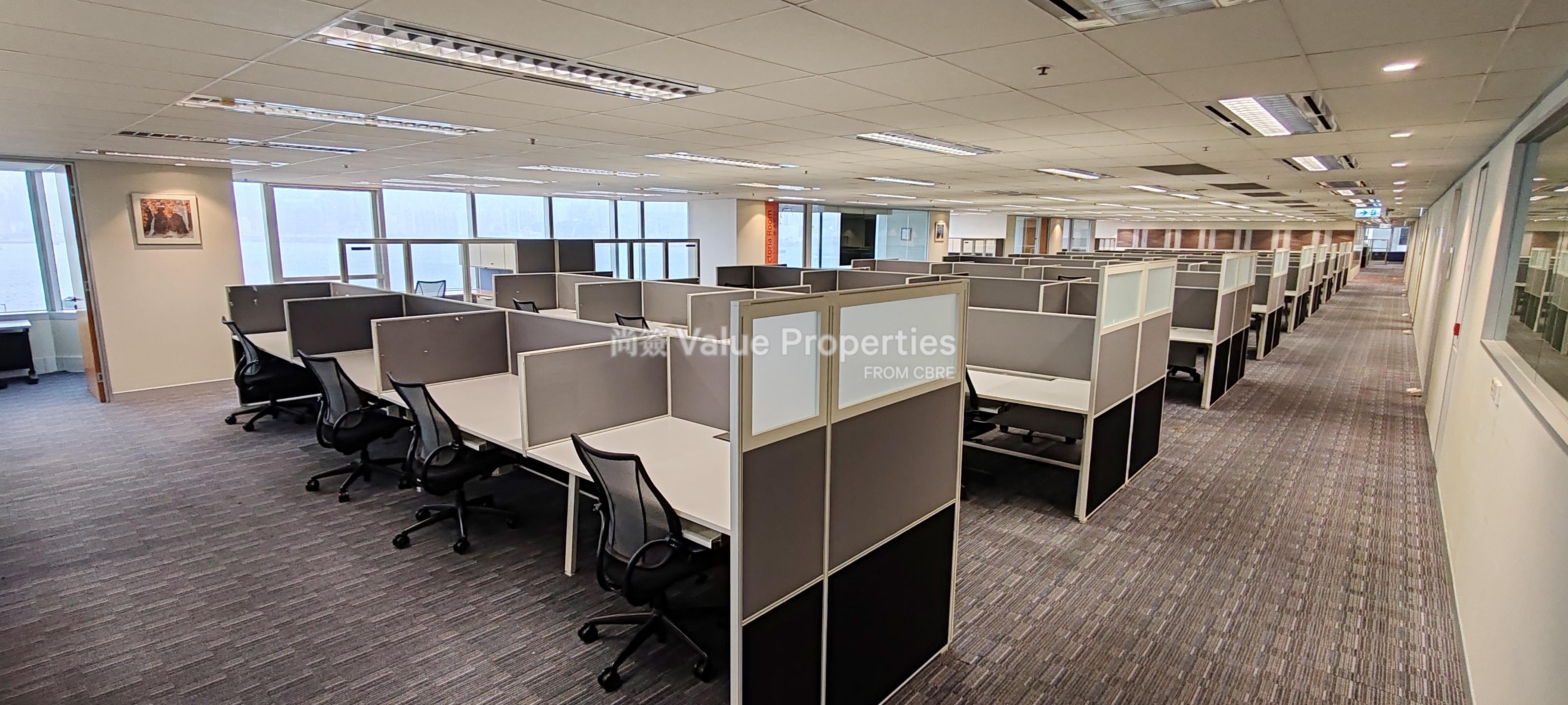 尚簽 Value Properties-property-12-taikoo-wan-road-2122-CP4-8F-(25)-watermark.jpg