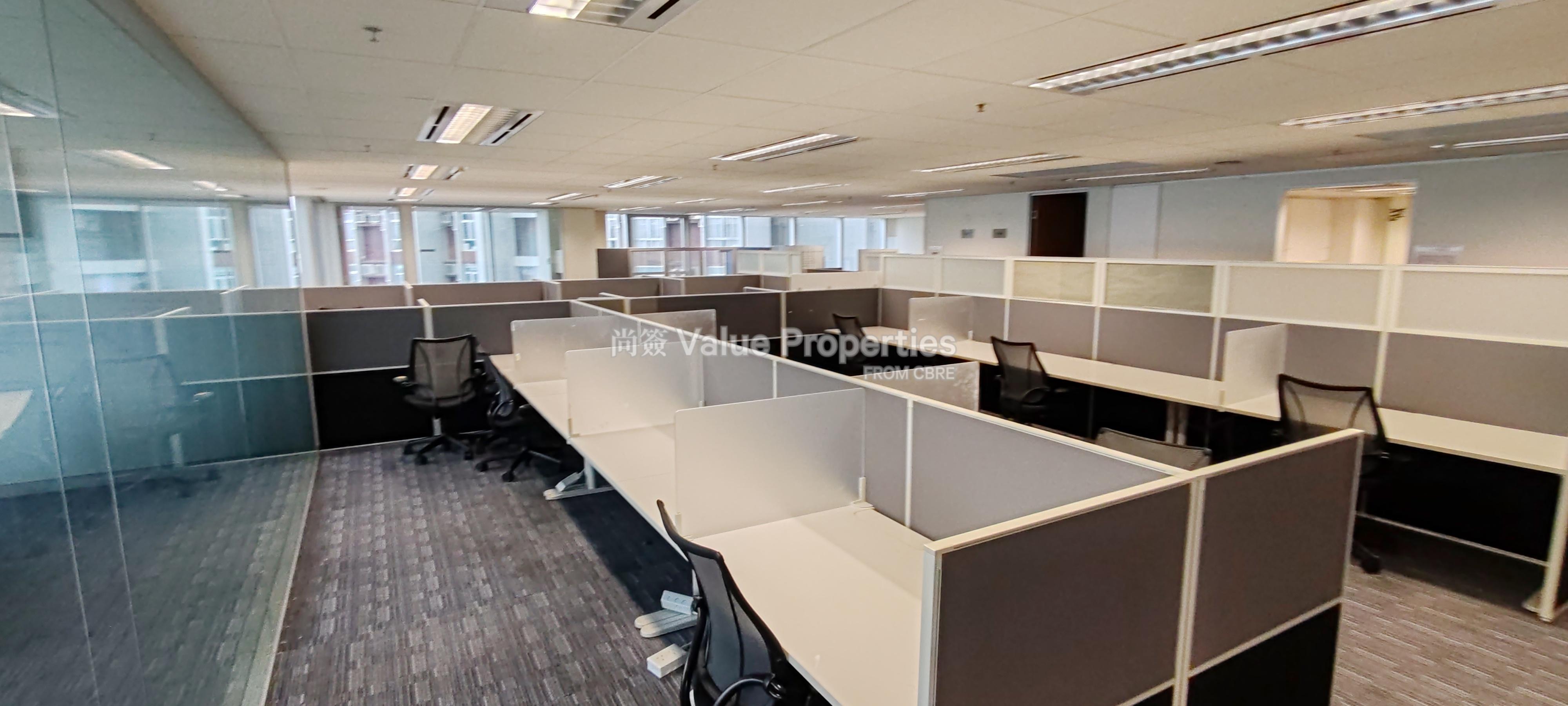 尚簽 Value Properties-property-12-taikoo-wan-road-2122-CP4-8F-(45)-watermark.jpg