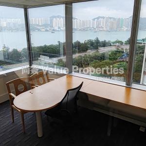 尚簽 Value Properties-properties-12-taikoo-wan-road-2122-CP4-8F-(52)-thumbnail.jpg