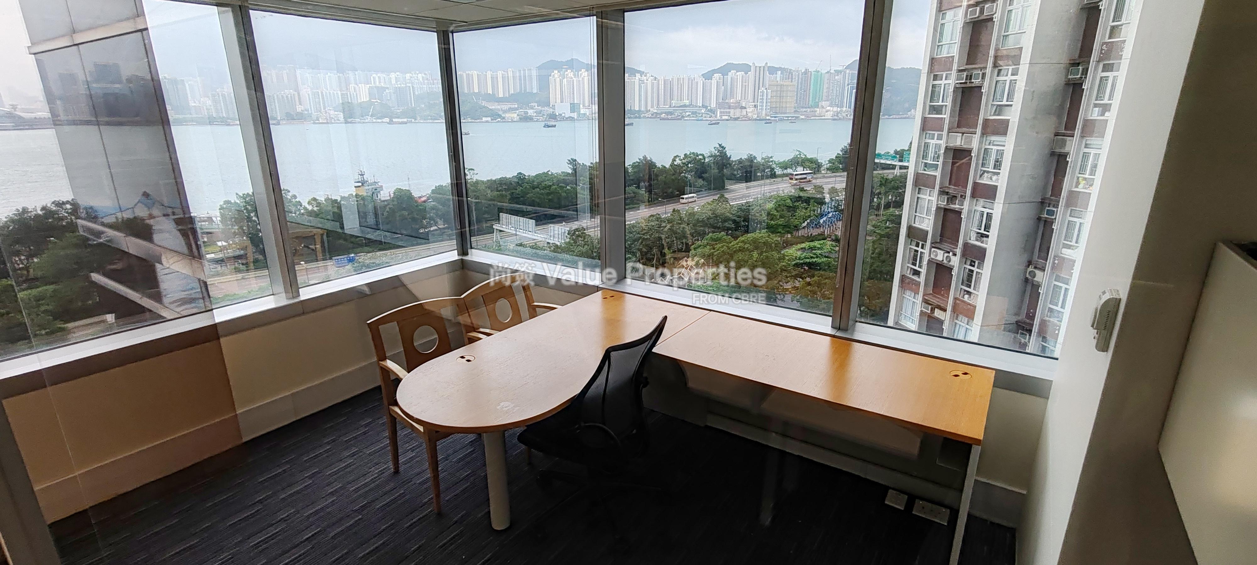 尚簽 Value Properties-property-12-taikoo-wan-road-2122-CP4-8F-(52)-watermark.jpg