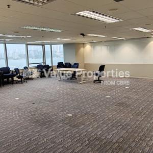 尚簽 Value Properties-properties-12-taikoo-wan-road-2122-CP4-8F-(41)-thumbnail.jpg