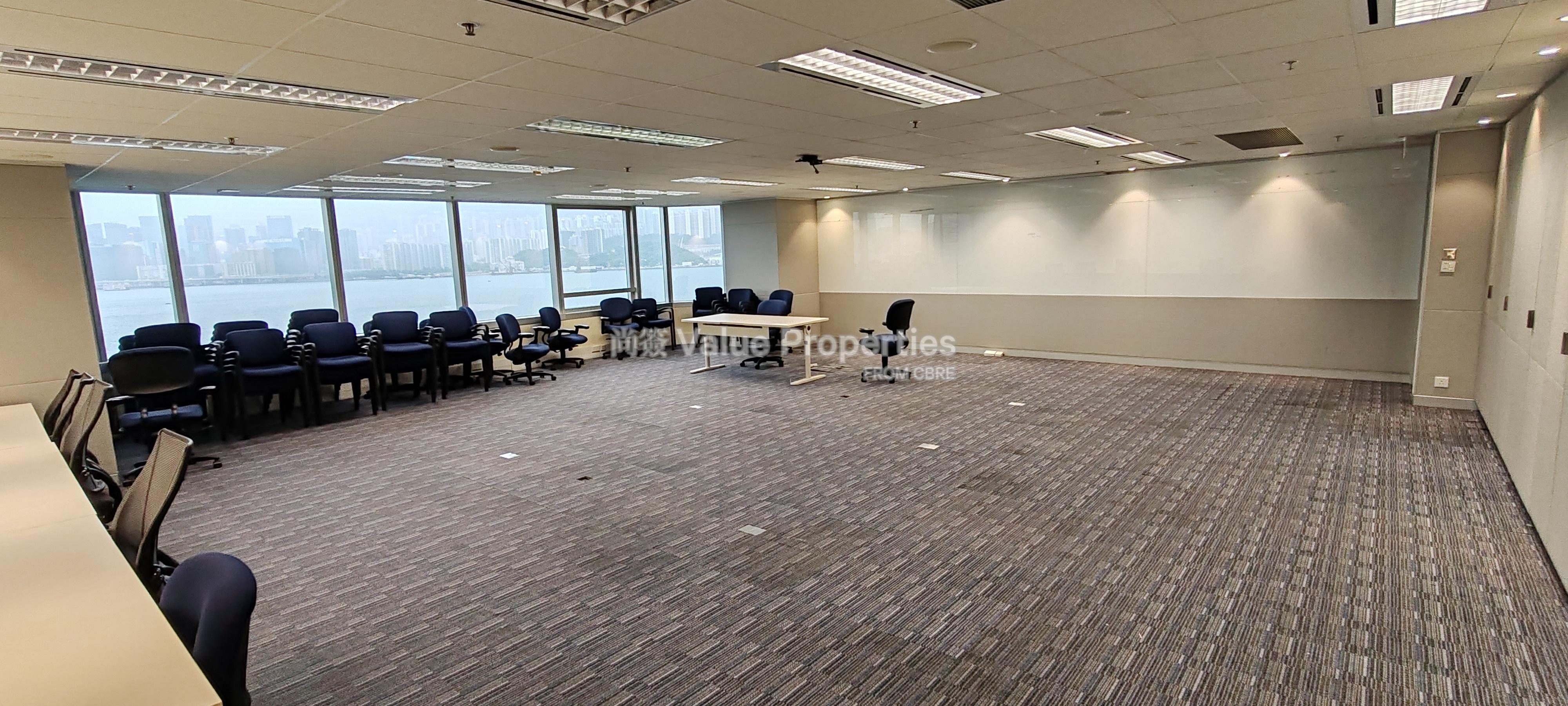 尚簽 Value Properties-property-12-taikoo-wan-road-2122-CP4-8F-(41)-watermark.jpg