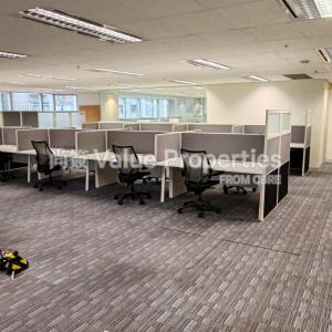 尚簽 Value Properties-properties-12-taikoo-wan-road-2122-CP4-8F-(54)-thumbnail.jpg