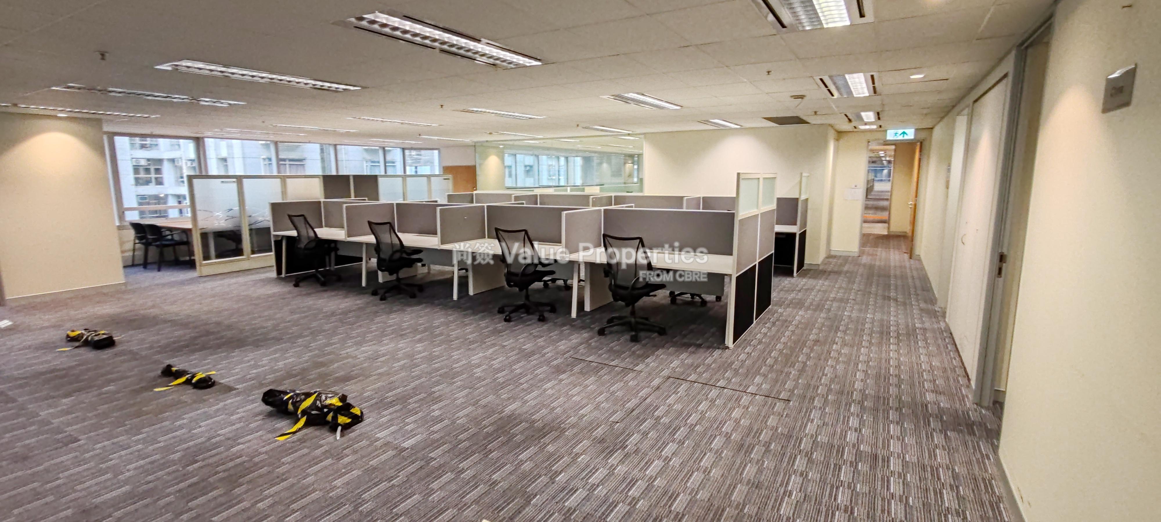 尚簽 Value Properties-property-12-taikoo-wan-road-2122-CP4-8F-(54)-watermark.jpg