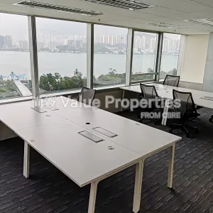 尚簽 Value Properties-properties-12-taikoo-wan-road-2122-CP4-8F-(44)-thumbnail-webp.webp