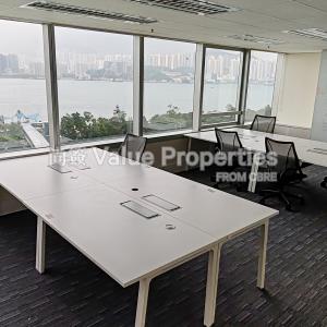 尚簽 Value Properties-properties-12-taikoo-wan-road-2122-CP4-8F-(44)-thumbnail.jpg