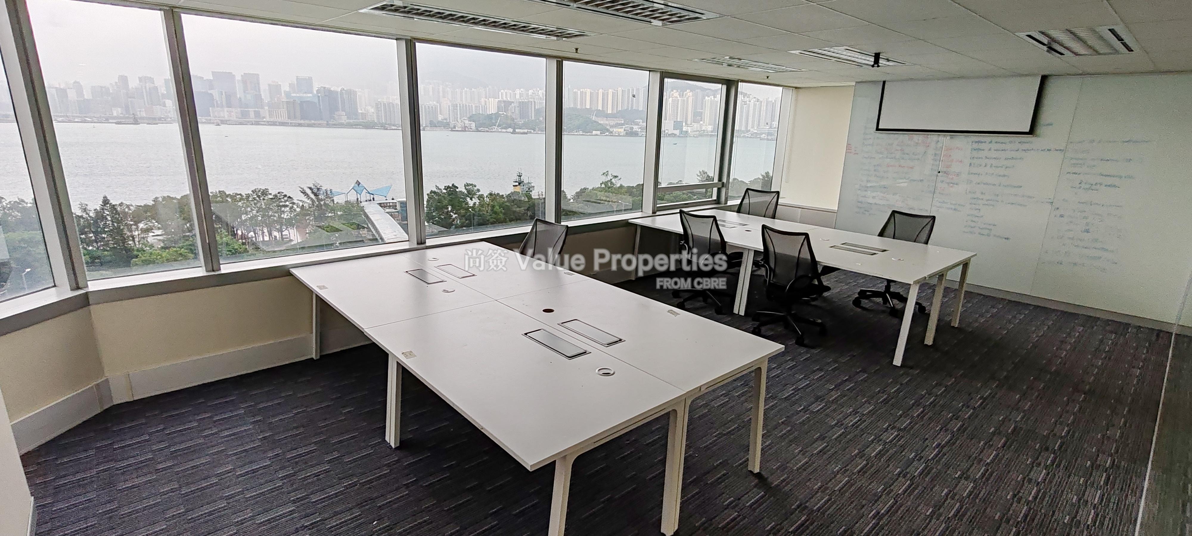 尚簽 Value Properties-property-12-taikoo-wan-road-2122-CP4-8F-(44)-watermark.jpg