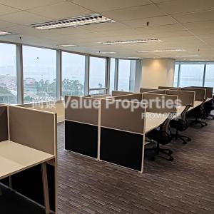 尚簽 Value Properties-properties-12-taikoo-wan-road-2122-CP4-8F-(24)-thumbnail.jpg