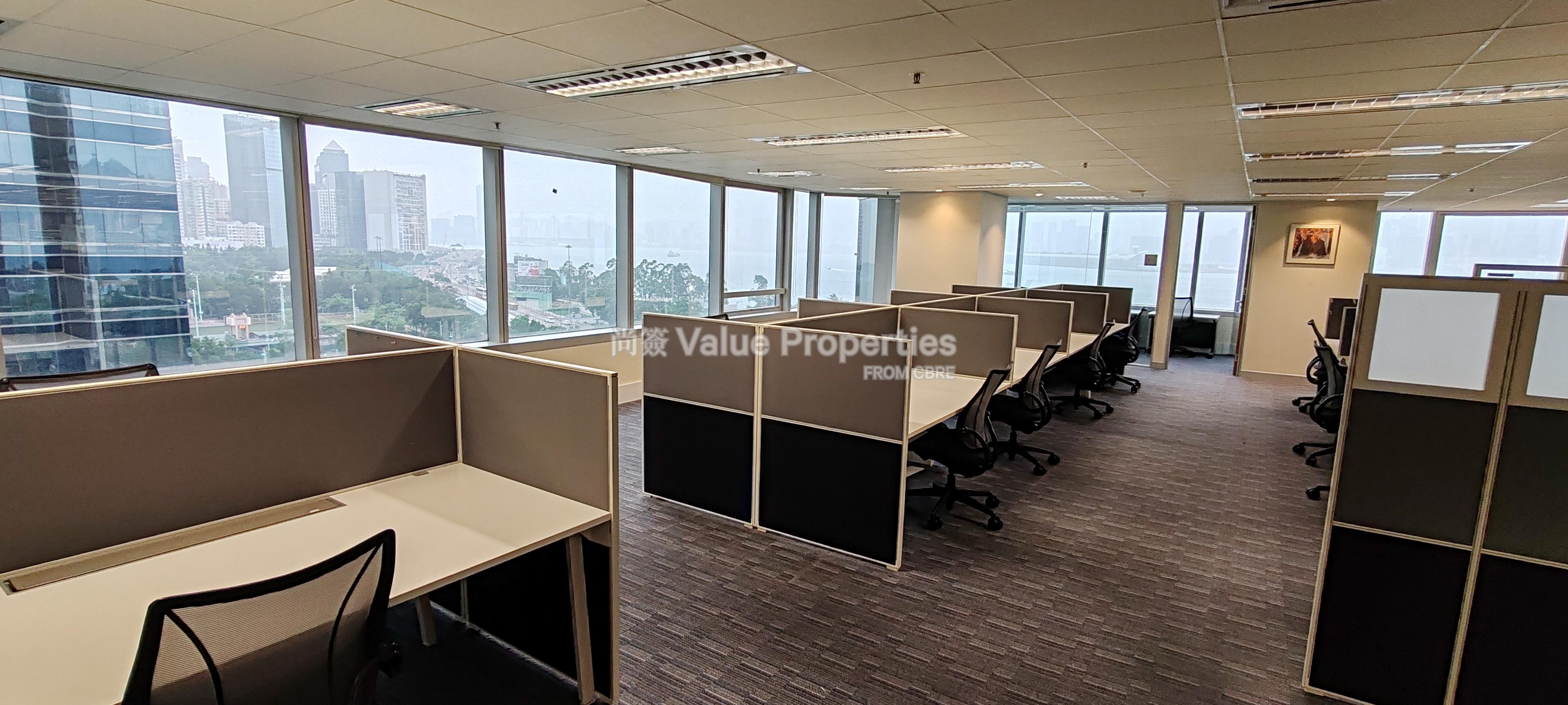 尚簽 Value Properties-property-12-taikoo-wan-road-2122-CP4-8F-(24)-watermark.jpg