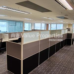 尚簽 Value Properties-properties-12-taikoo-wan-road-2122-CP4-8F-(43)-thumbnail.jpg