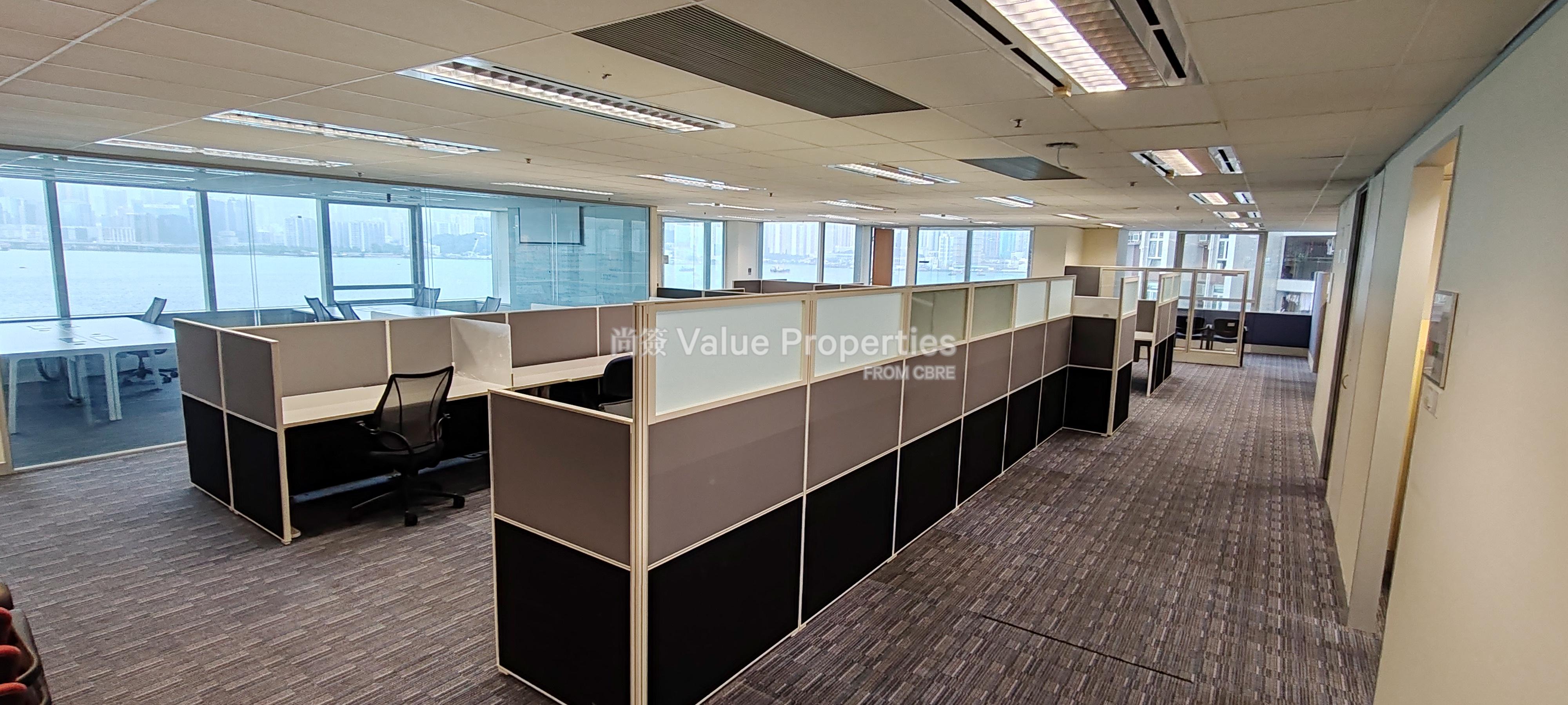尚簽 Value Properties-property-12-taikoo-wan-road-2122-CP4-8F-(43)-watermark.jpg
