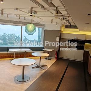 尚簽 Value Properties-properties-12-taikoo-wan-road-2122-CP4-8F-(20)-thumbnail.jpg