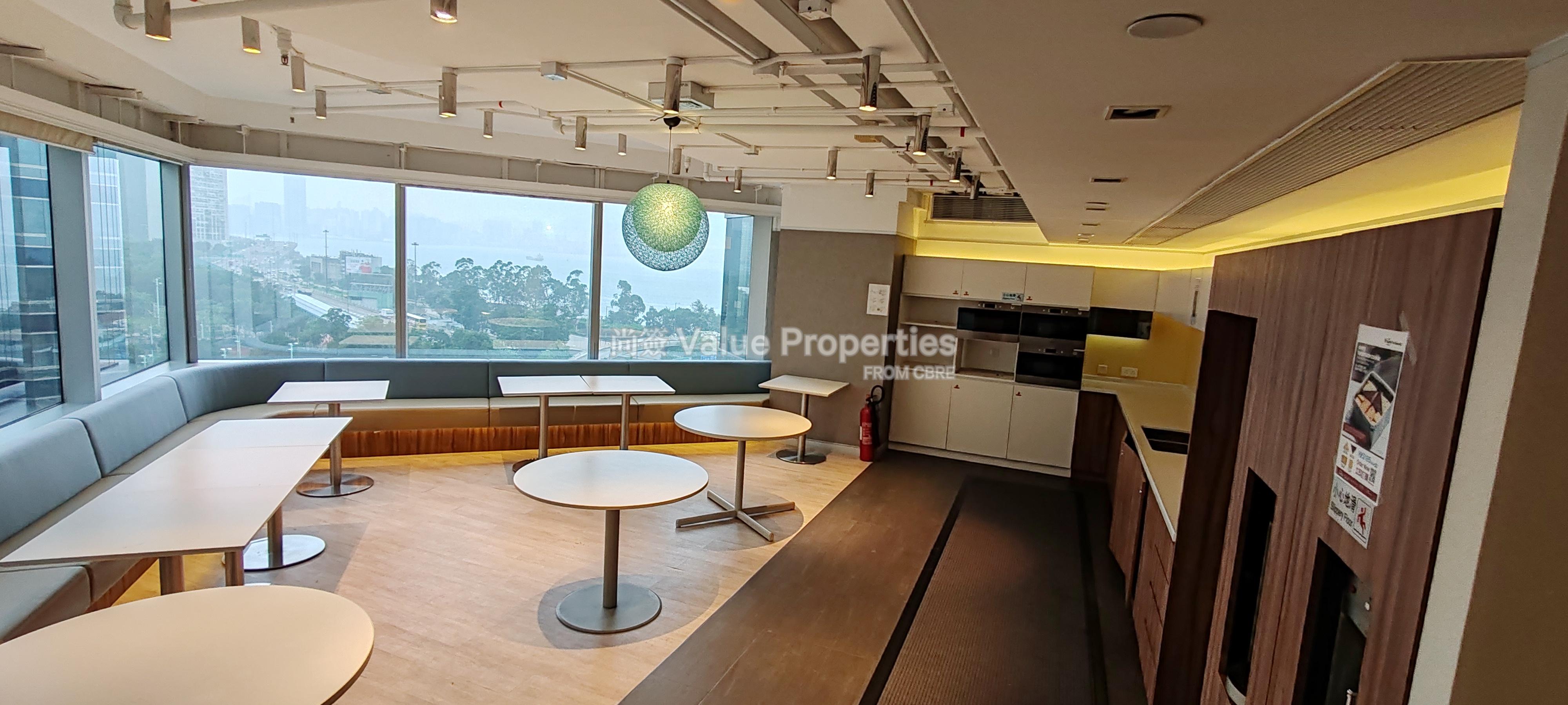 尚簽 Value Properties-property-12-taikoo-wan-road-2122-CP4-8F-(20)-watermark.jpg
