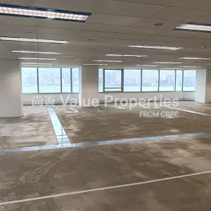 尚簽 Value Properties-properties-12-taikoo-wan-road-2123-CP4-1006-13-(5)-thumbnail-webp.webp