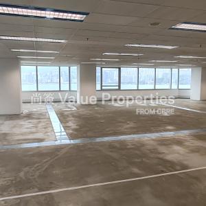 尚簽 Value Properties-properties-12-taikoo-wan-road-2123-CP4-1006-13-(5)-thumbnail.jpg