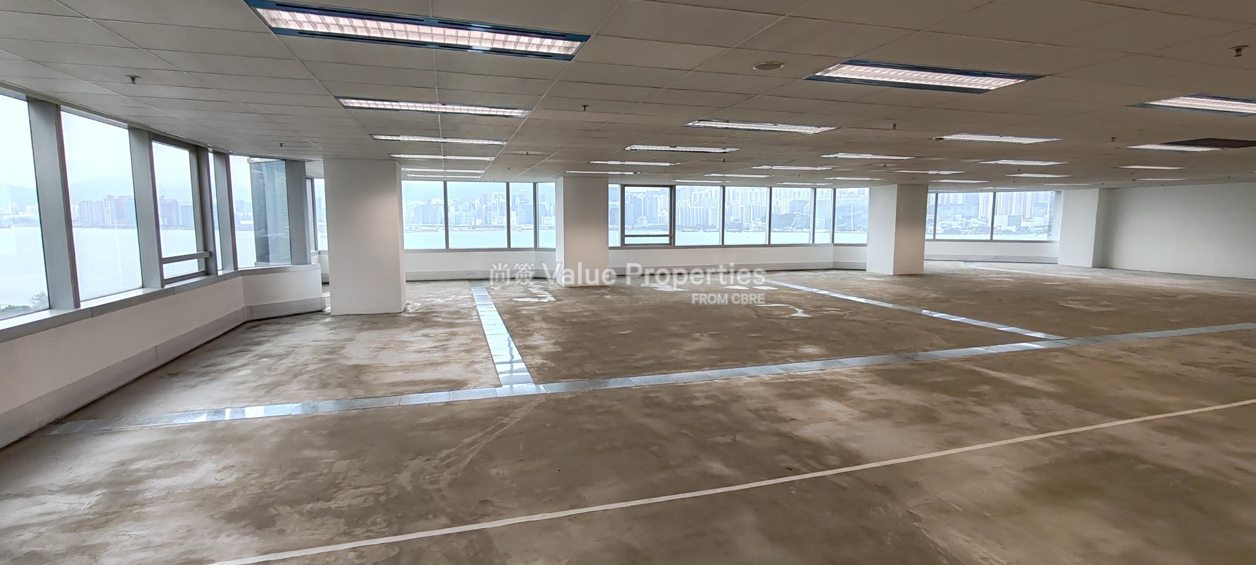 尚簽 Value Properties-property-12-taikoo-wan-road-2123-CP4-1006-13-(5)-watermark.jpg