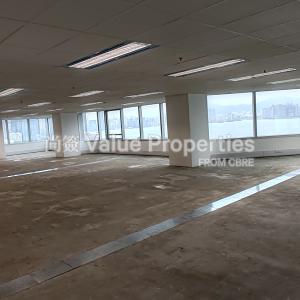 尚簽 Value Properties-properties-12-taikoo-wan-road-2123-CP4-1006-13-(8)-thumbnail.jpg