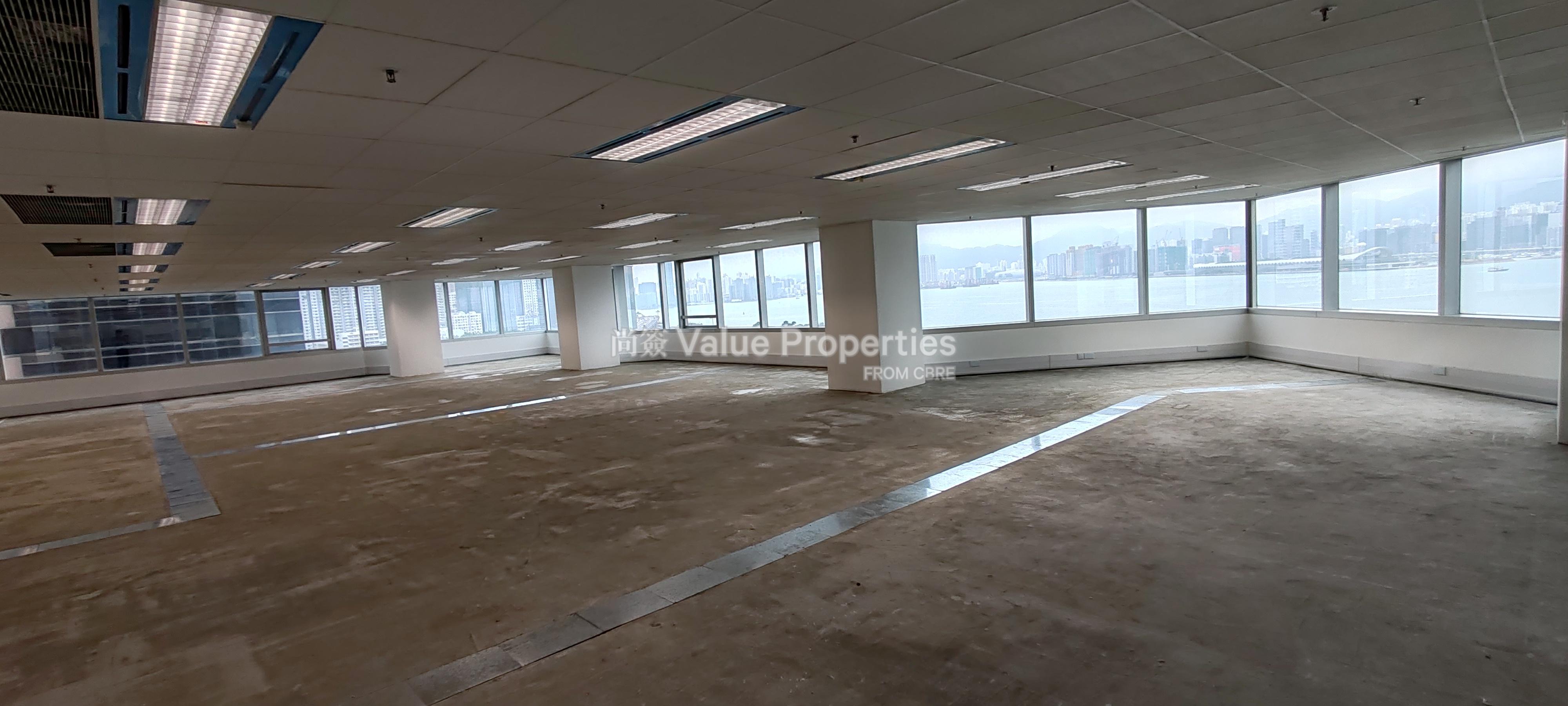 尚簽 Value Properties-property-12-taikoo-wan-road-2123-CP4-1006-13-(8)-watermark.jpg