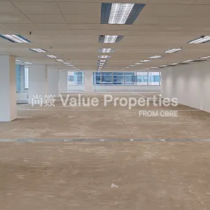 尚簽 Value Properties-properties-12-taikoo-wan-road-2123-CP4-1006-13-(1)-thumbnail-webp.webp