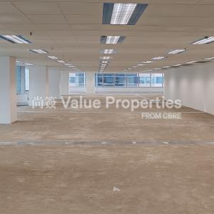 尚簽 Value Properties-properties-12-taikoo-wan-road-2123-CP4-1006-13-(1)-thumbnail.jpg