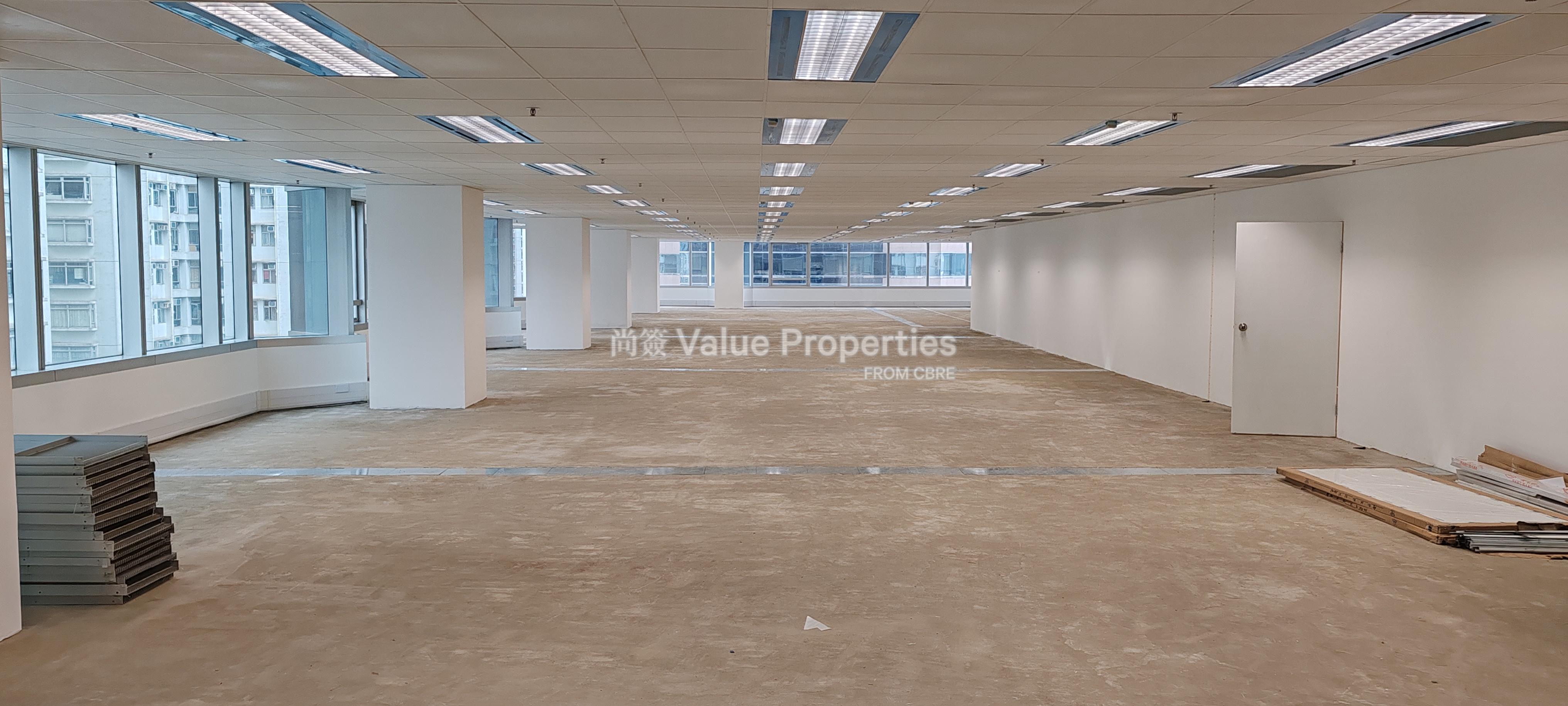 尚簽 Value Properties-property-12-taikoo-wan-road-2123-CP4-1006-13-(1)-watermark.jpg