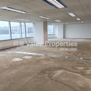 尚簽 Value Properties-properties-12-taikoo-wan-road-2123-CP4-1006-13-(7)-thumbnail.jpg