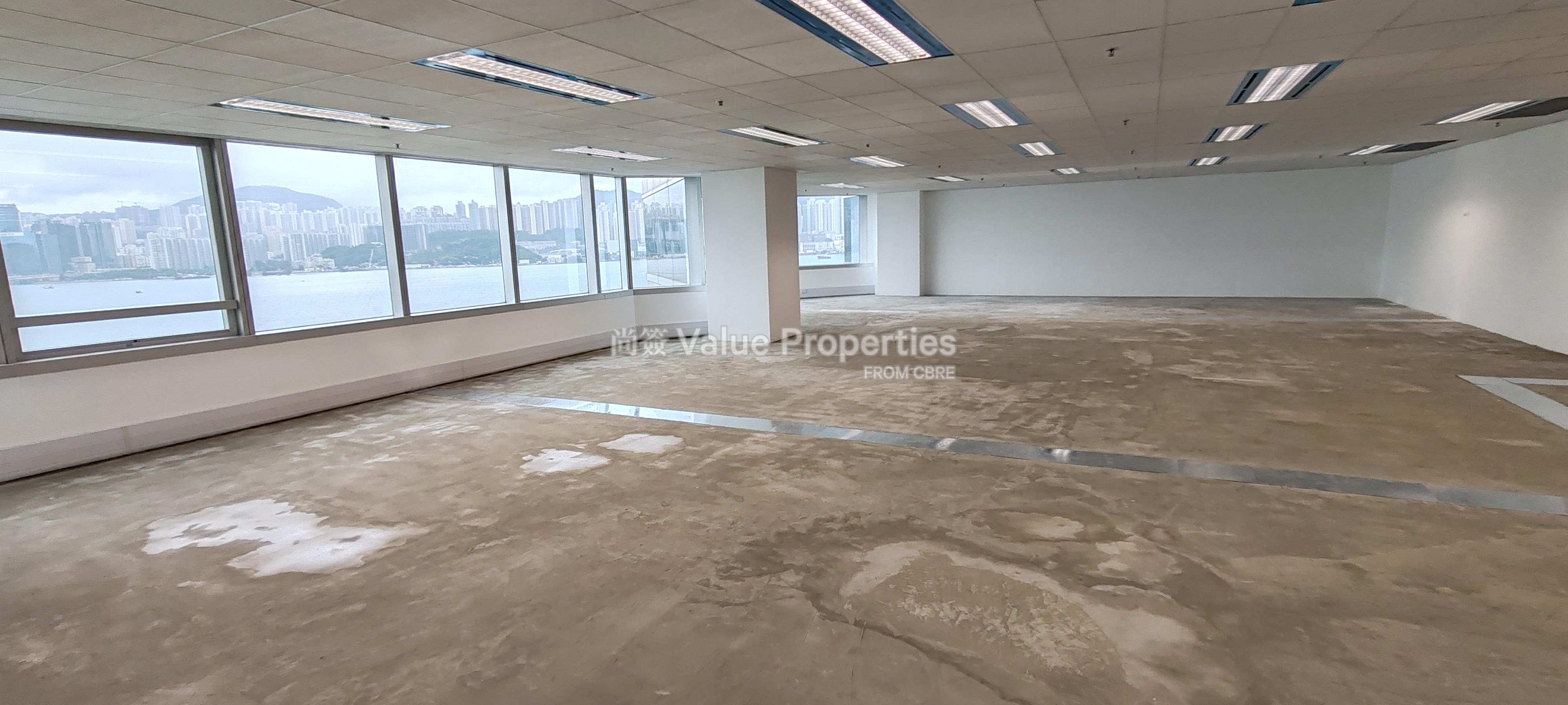 尚簽 Value Properties-property-12-taikoo-wan-road-2123-CP4-1006-13-(7)-watermark.jpg
