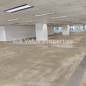 尚簽 Value Properties-properties-12-taikoo-wan-road-2123-CP4-1006-13-(6)-thumbnail-webp.webp